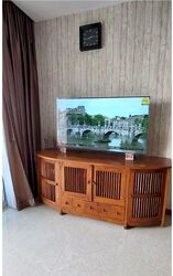 The Nautical (D27), Condominium #482060801